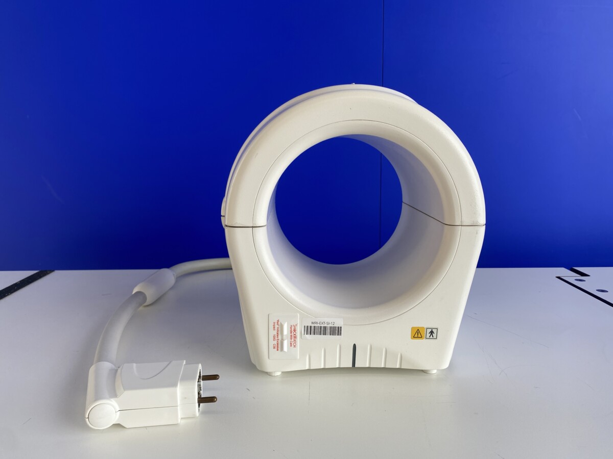 Siemens - Extremitäten-Matrixspule - Extremity Matrix Coil - PN 10351919