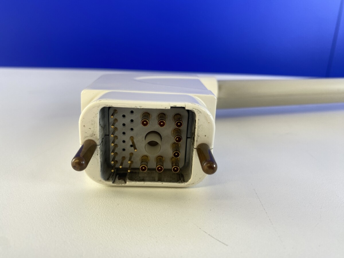Siemens - Extremitäten-Matrixspule - Extremity Matrix Coil - PN 10351919