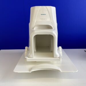 Siemens - 16-Kanal-Fuß-/Sprunggelenkspule - Foot/Ankle 16 Coil - PN 10500084