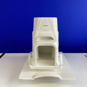 Siemens - 16-Kanal-Fuß-/Sprunggelenkspule - Foot/Ankle 16 Coil - PN 10500084