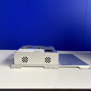 Siemens - SSU 009 - PN 8364940