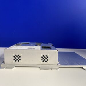 Siemens - SSU 009 - PN 8364940