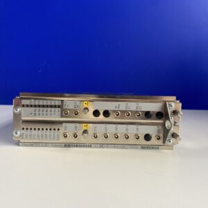 Siemens - Transmitter 14,6 Mhz - PN 10045444