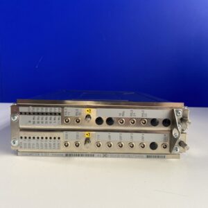 Siemens - Transmitter 14,6 Mhz - PN 10045444