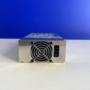 Siemens - Alpha-400-W-Netzteil - Alpha 400W Power Supply - PN H47134