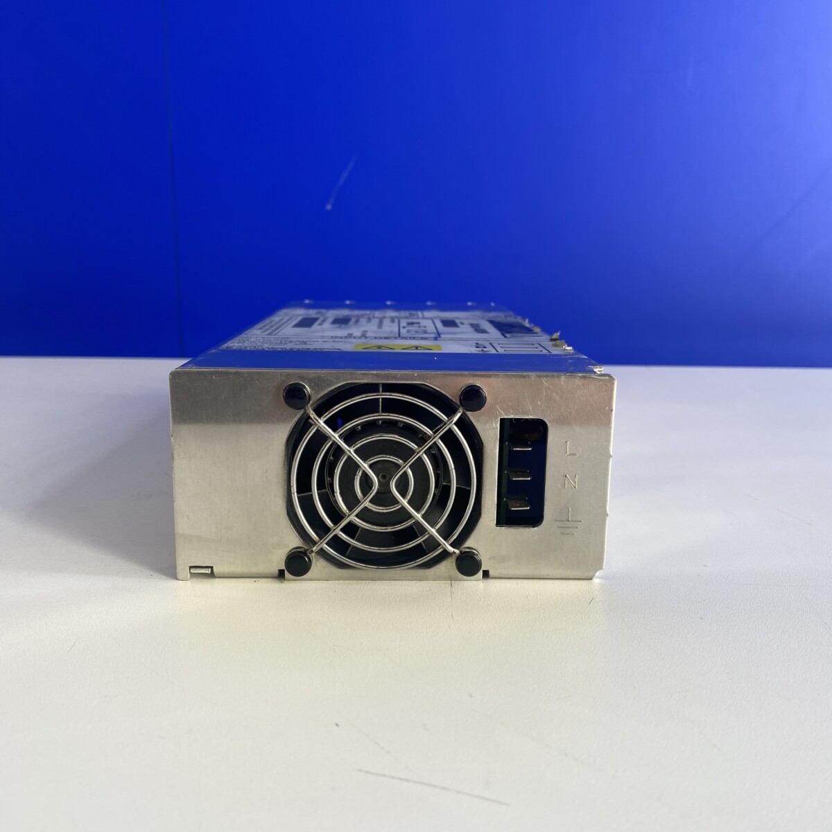 Siemens - Alpha-400-W-Netzteil - Alpha 400W Power Supply - PN H47134