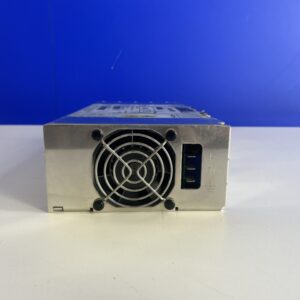 Siemens - Alpha-400-W-Netzteil - Alpha 400W Power Supply - PN H47134