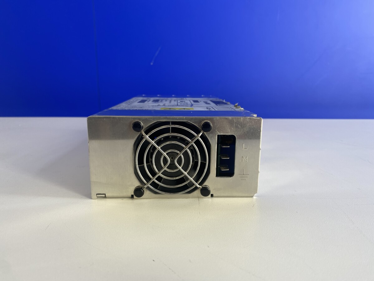 Siemens - Alpha-400-W-Netzteil - Alpha 400W Power Supply - PN H47134