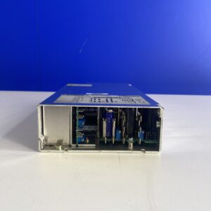 Siemens - Power Supply - Netzteil - PN H29009