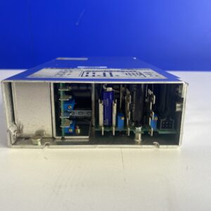 Siemens - Power Supply - Netzteil - PN H29009