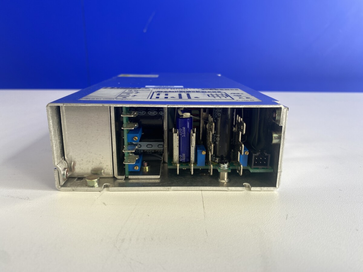 Siemens - Power Supply - Netzteil - PN H29009