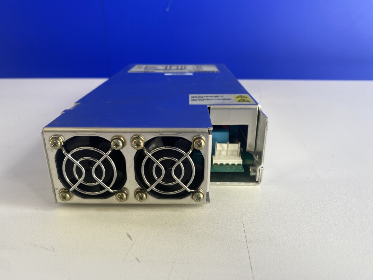 Siemens - Power Supply - Netzteil - PN H29009