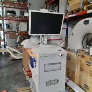 O-ARM 1000
