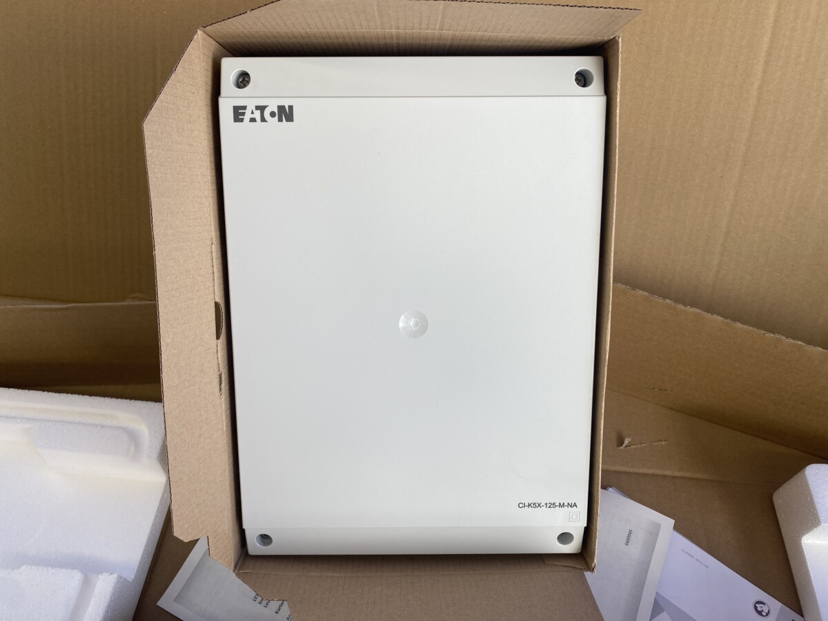 Siemens - Mach LED 2SC - Operationslampe - Operating Light - REF 16000157