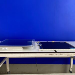 Siemens - PaxScan 4343R Detektor - PaxScan 4343R Detector - PN 10501697 - 14871