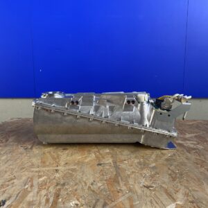 Siemens - P40 MoW / STU P49W - Röntgenröhre - X-Ray Tube - PN 3122509 / 11271156 / 11271155