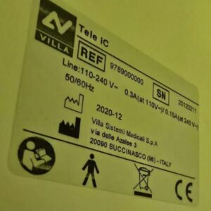 MOVIPLAN iC