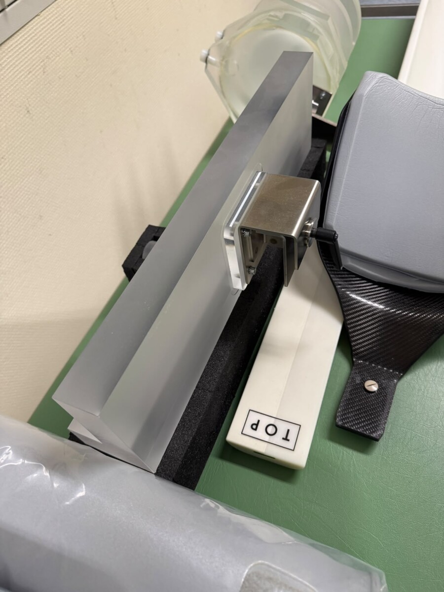 Siemens - SOMATOM Emotion 16 - CT-Scanner - CT Scanner - REF 10165977 - Baujahr 2008