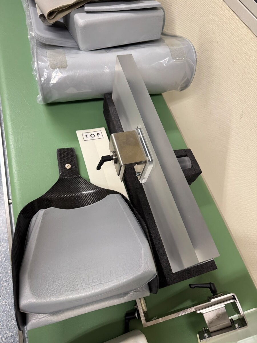 Siemens - SOMATOM Emotion 16 - CT-Scanner - CT Scanner - REF 10165977 - Baujahr 2008