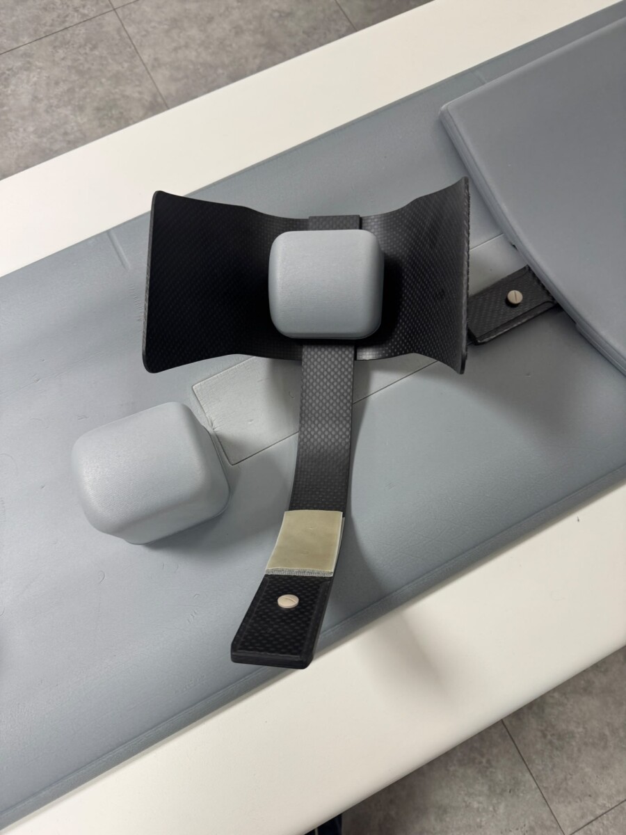 Siemens - SOMATOM Emotion 16 - CT-Scanner - CT Scanner - REF 10046789 - Baujahr 2012