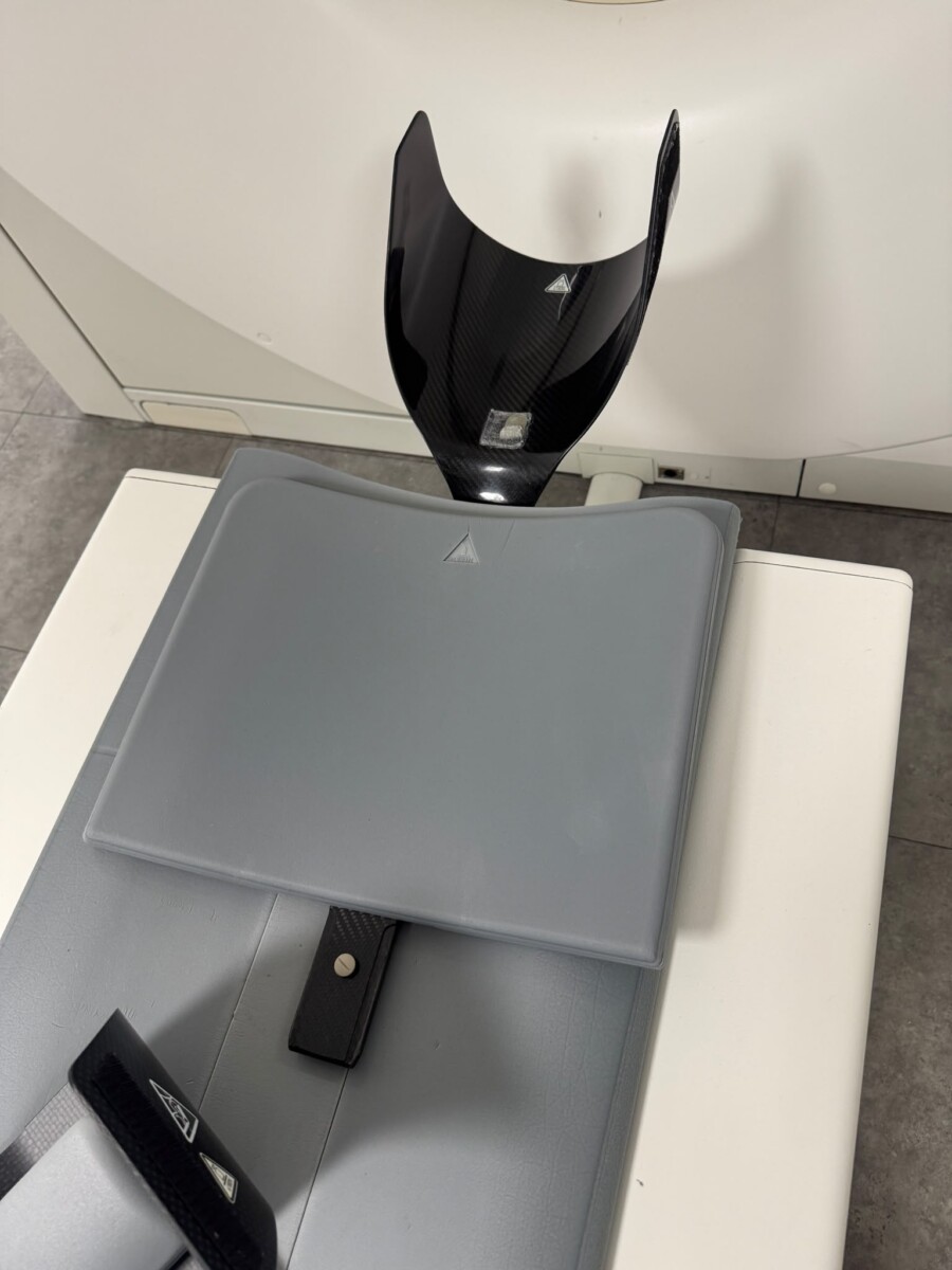 Siemens - SOMATOM Emotion 16 - CT-Scanner - CT Scanner - REF 10046789 - Baujahr 2012