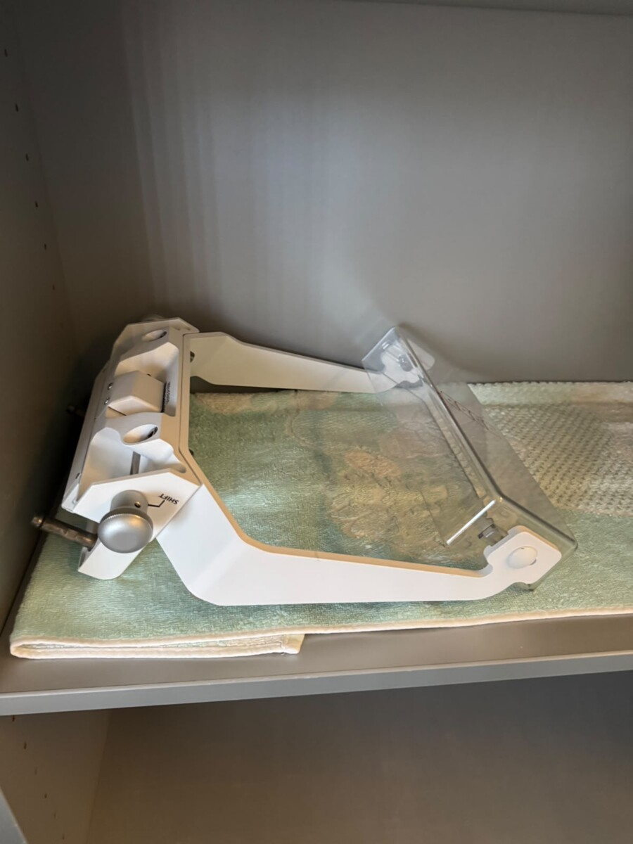 Hologic - Lorad Selenia - Mammographie-System - Mammography System - REF 4-000-0014 - Baujahr 10/2009
