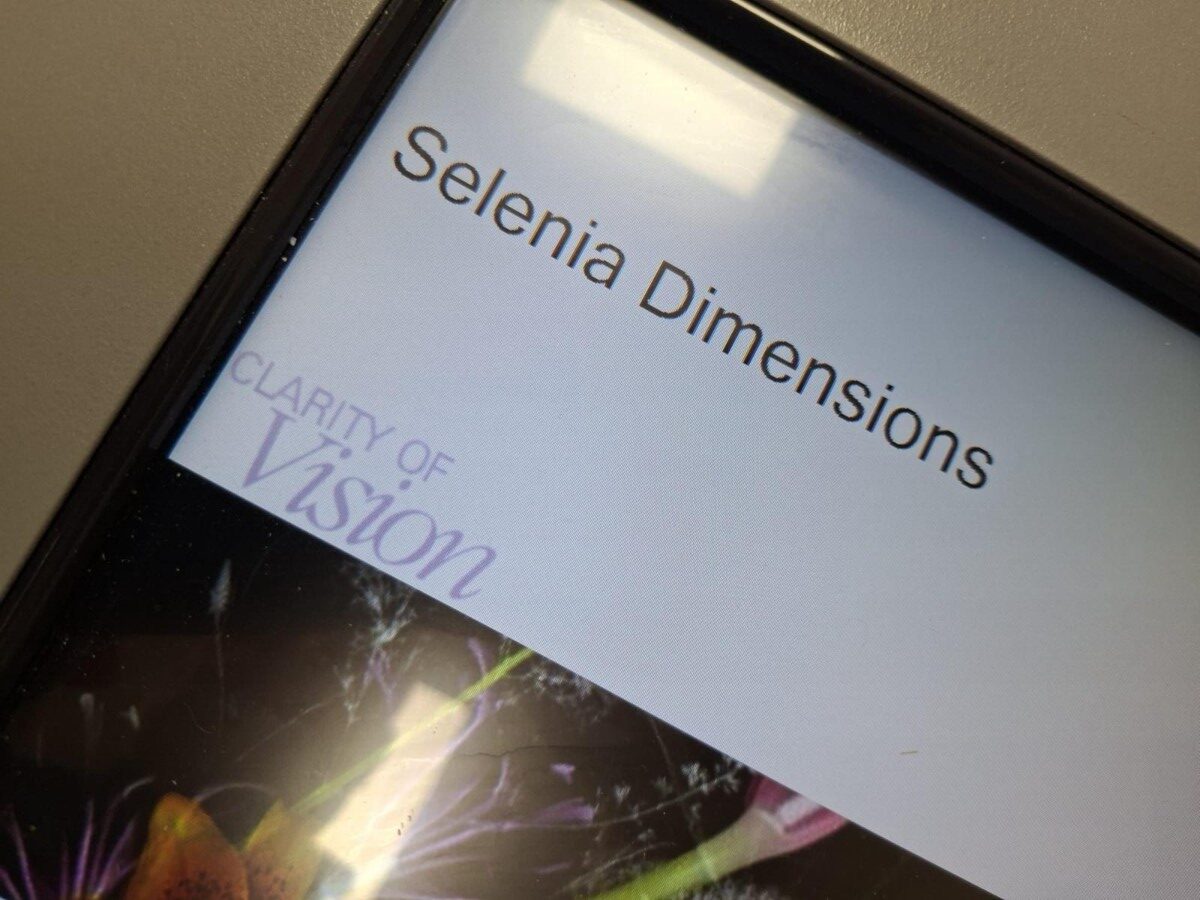 Hologic - Selenia Dimensions 3D - Mammographie-System - Mammography System - REF SDM-00001-2D - Baujahr 07/2015