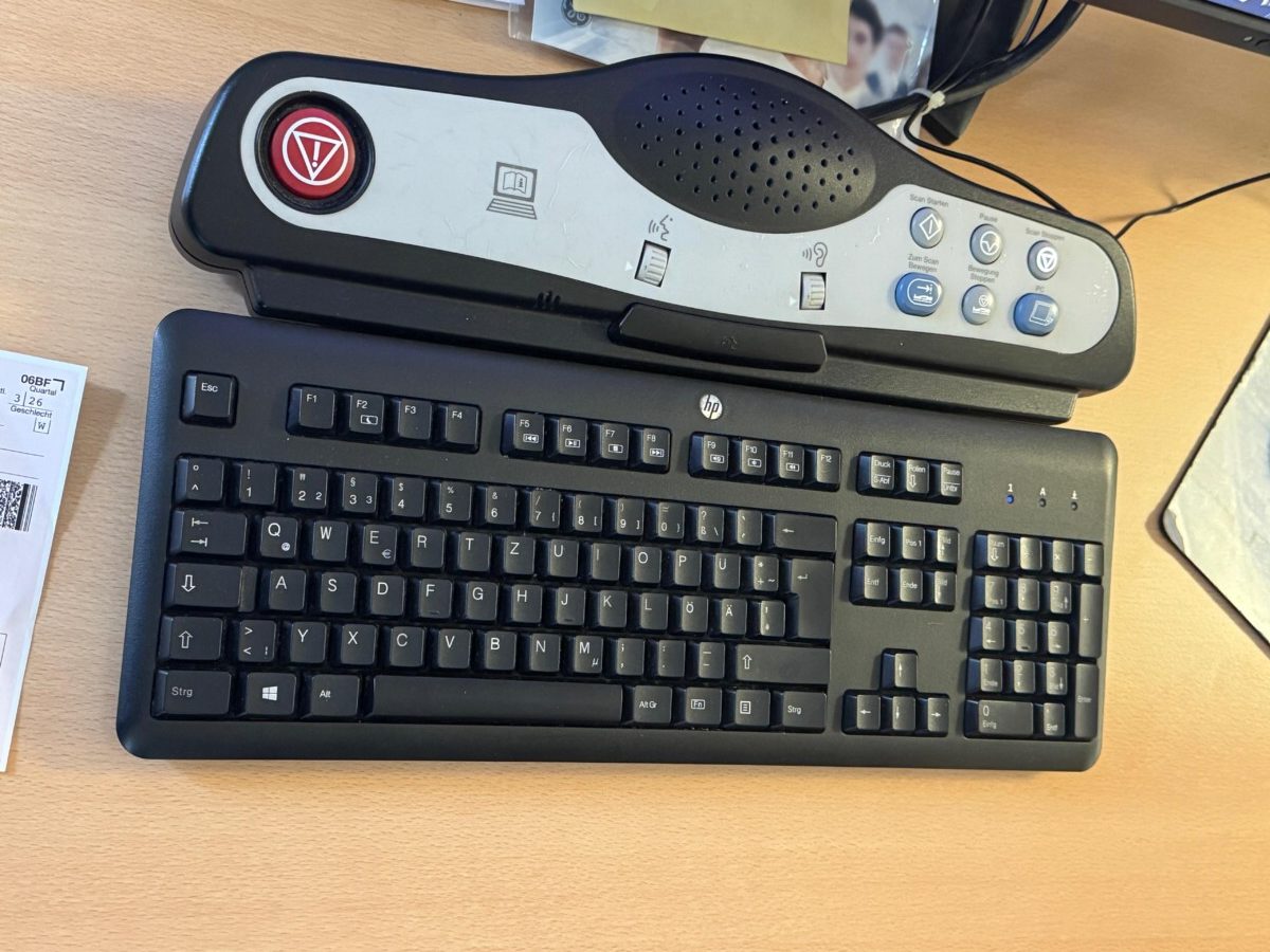 GE HealthCare - Signa HDxt - MRT-Scanner - MRI Scanner - REF 1.5T Signa HDx Family - Baujahr 12/2014