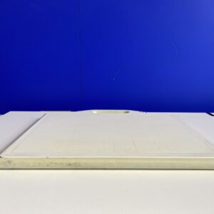 Philips - Pixium FE 3543 pR - Detektor - Detector - REF 62155967 - Baujahr 03/2013